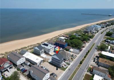 728 Ocean View Avenue, Norfolk, VA 23503