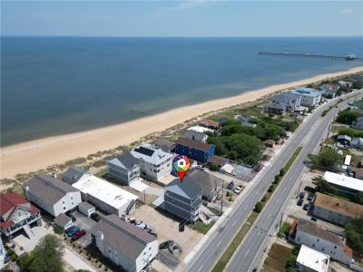 property image for 728 W Ocean View Ave  NORFOLK VA 23503