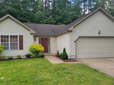 property image for 3949 Spring Meadow Crescent CHESAPEAKE VA 23321