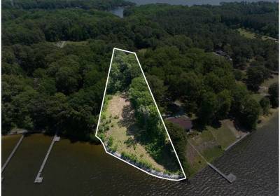 2+ac Twiggs Ferry Road, Middlesex County, VA 23071