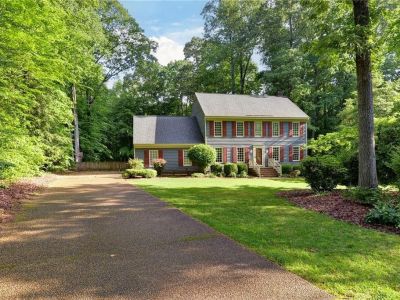 property image for 112 Clarendon Court  JAMES CITY COUNTY VA 23188