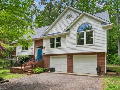 property image for 7174 Wilson Circle GLOUCESTER COUNTY VA 23061