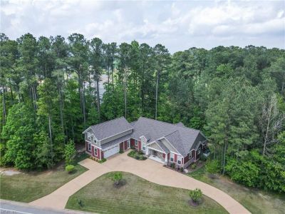 property image for 1400 Cypress Creek Parkway ISLE OF WIGHT COUNTY VA 23430