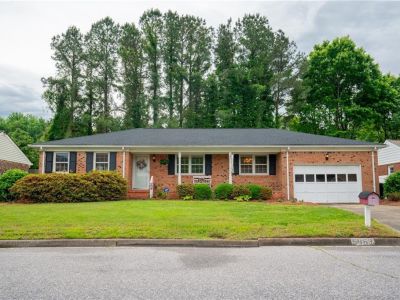 property image for 5963 Clear Springs Road VIRGINIA BEACH VA 23464