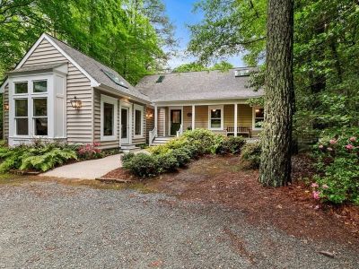 property image for 11021 Harcum Road GLOUCESTER COUNTY VA 23061