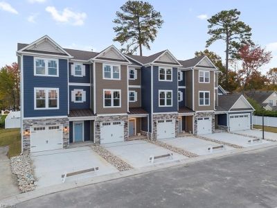 property image for MM Marie at Marie's Landing CHESAPEAKE VA 23320