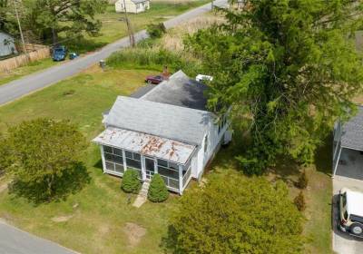 622 Lee Street, King William County, VA 23181