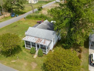 property image for 622 Lee Street KING WILLIAM COUNTY VA 23181