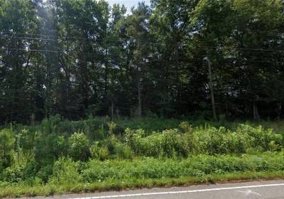 1.1 AC Rolfe Hwy Highway, Surry County, VA 23883