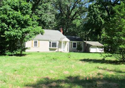 5347 Ware Neck Road, Gloucester County, VA 23061