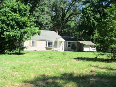 property image for 5347 Ware Neck Road GLOUCESTER COUNTY VA 23061