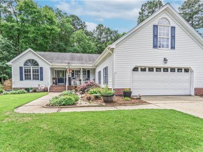 property image for 301 Sommerville Way YORK COUNTY VA 23696