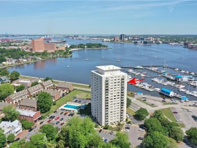 property image for One Crawford Parkway PORTSMOUTH VA 23704