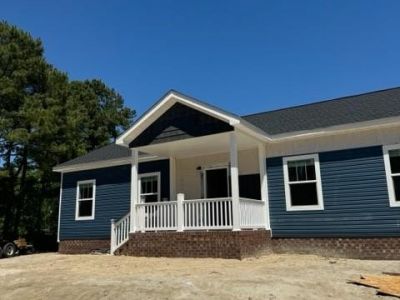 property image for 377 NECK Road CAMDEN COUNTY NC 27974