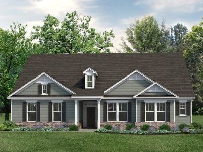 property image for MM Squire at Sanderson Road CHESAPEAKE VA 23322