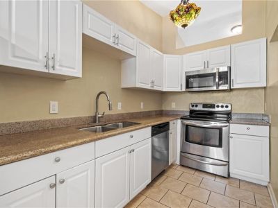 property image for 178 WILEY Place VIRGINIA BEACH VA 23452