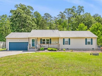 property image for 4777 CLOPTON Drive GLOUCESTER COUNTY VA 23072