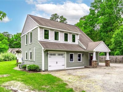 property image for 604 Yorkville Road YORK COUNTY VA 23692
