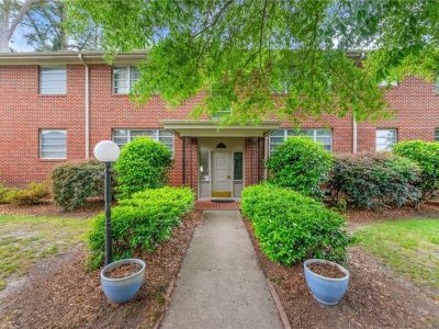 property image for 7729 Dunfield Place NORFOLK VA 23505