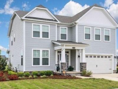 property image for 418 Campus Drive MOYOCK NC 27958