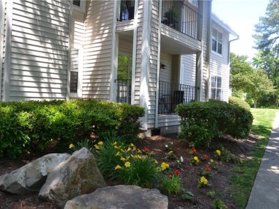 property image for 400 River Forest Road VIRGINIA BEACH VA 23454