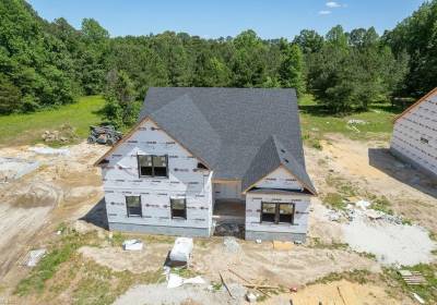 1640 WILROY Road, Suffolk, VA 23434