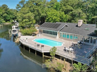 property image for 425 Discovery Road VIRGINIA BEACH VA 23451