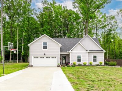 property image for 104 Juniper Drive CAMDEN COUNTY NC 27921