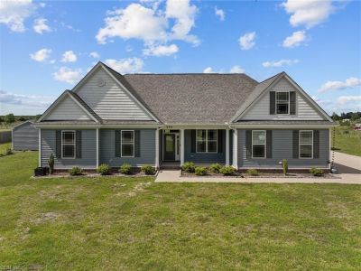 property image for 294 Keeter Barn Road CAMDEN COUNTY NC 27976