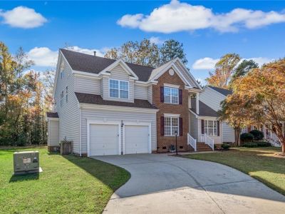property image for 13538 Whippingham Parkway Parkway ISLE OF WIGHT COUNTY VA 23314