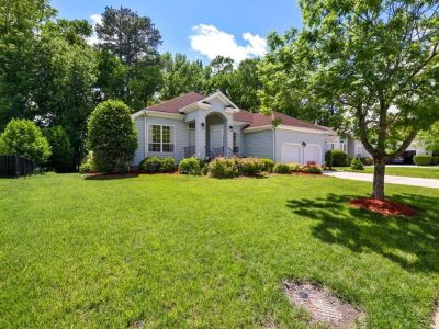 property image for 5110 Hunters Creek Place SUFFOLK VA 23435