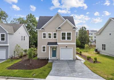 2988 Queen City Road, Virginia Beach, VA 23464