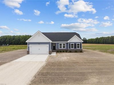 property image for 225 Sharon Church Road CAMDEN COUNTY NC 27976