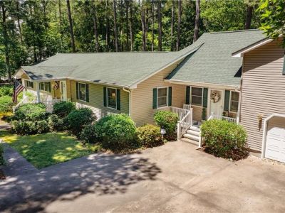 property image for 208 Sunset Circle PERQUIMANS COUNTY NC 27944