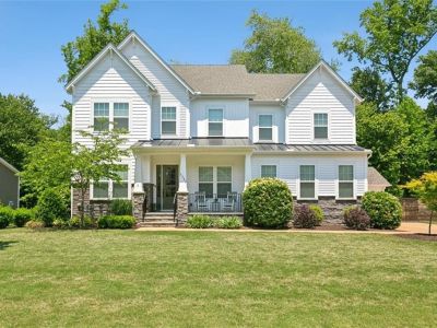property image for 2227 Moonlight Point JAMES CITY COUNTY VA 23185