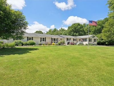 property image for 17170 Days Point Road ISLE OF WIGHT COUNTY VA 23430