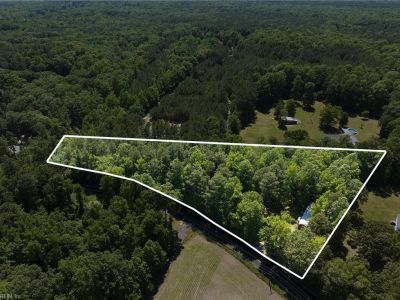 property image for 9538 Burkes Pond Road GLOUCESTER COUNTY VA 23061