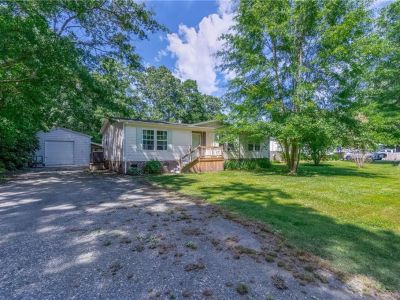 property image for 215 Tatem Street  CURRITUCK COUNTY NC 27950