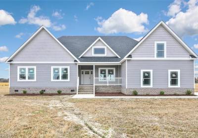 111 Saint Brides Road, Chesapeake, VA 23322