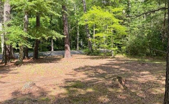 11+ac Glass Road, Gloucester County, VA 23072