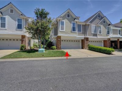 property image for 1055 Bay Breeze Drive SUFFOLK VA 23435