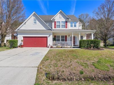 property image for 231 Green View Road MOYOCK NC 27958