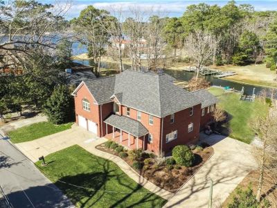 property image for 1252 Tanager Trail VIRGINIA BEACH VA 23451