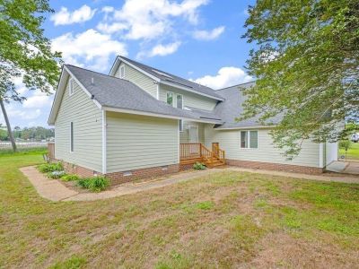 property image for 8833 Coles Landing Drive GLOUCESTER COUNTY VA 23061