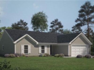 property image for 113 Lilly Road CAMDEN COUNTY NC 27976