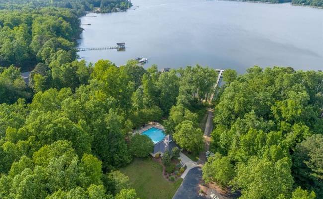 00 Bayport Landing, Gloucester County, VA 23061