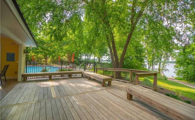 00 Bayport Landing, Gloucester County, VA 23061