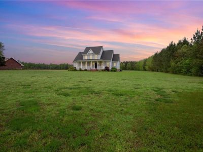 property image for 26323 River Run Trail ISLE OF WIGHT COUNTY VA 23898