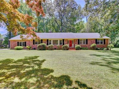 property image for 1137 Five Point Rd Road VIRGINIA BEACH VA 23454