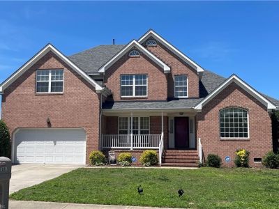 property image for 101 Whimbrel Drive SUFFOLK VA 23435